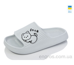 Пляски Lot Shoes